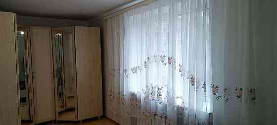 Сдам 2-х ком квартиру в Макеевке, ориентир 15 линия Макеевка