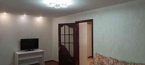 Сдам 2-х ком квартиру в Макеевке, ориентир 15 линия Макеевка