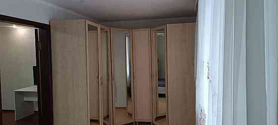 Сдам 2-х ком квартиру в Макеевке, ориентир 15 линия Макеевка