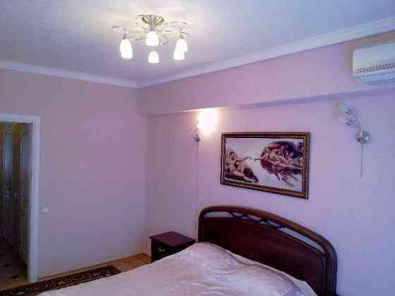 Аренда Донецк 2 комнатная квартира в хорошем состоянии Донецк