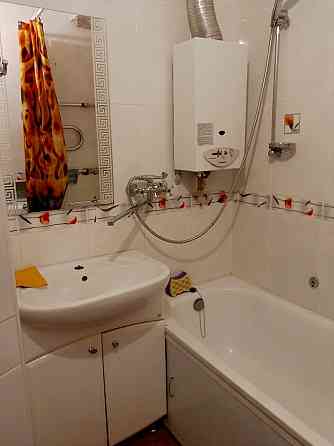 Аренда Донецк 2 комнатная квартира в хорошем состоянии Донецк