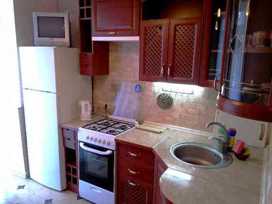 Аренда Донецк 2 комнатная квартира в хорошем состоянии Донецк