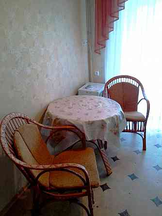 Аренда Донецк 2 комнатная квартира в хорошем состоянии Донецк