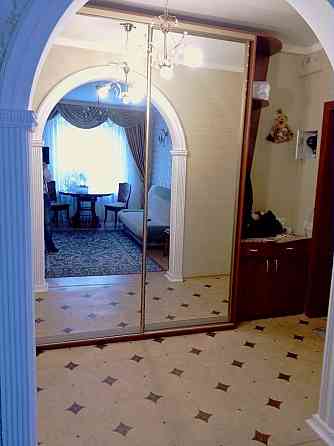 Аренда Донецк 2 комнатная квартира в хорошем состоянии Донецк