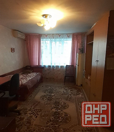 Продам 3х ком.кв-ру на Набережной 4/5 Донецк - изображение 4