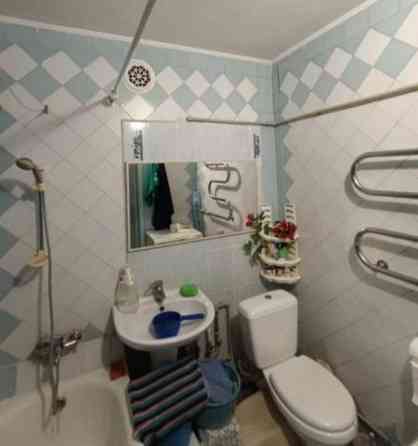 Продам 1к.кв. Ленинский р-н. Ориентир маг.Зодиак. ул.Днепродзержинская. Донецк