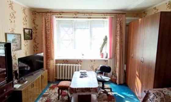 Продам 1к.кв. Ленинский р-н. Ориентир маг.Зодиак. ул.Днепродзержинская. Донецк