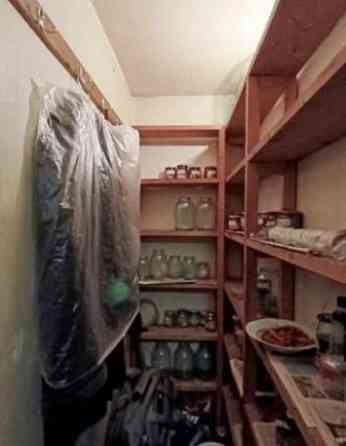 Продам 1к.кв. Ленинский р-н. Ориентир маг.Зодиак. ул.Днепродзержинская. Донецк