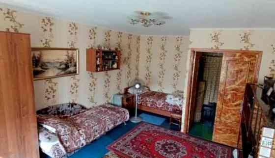 Продам 1к.кв. Ленинский р-н. Ориентир маг.Зодиак. ул.Днепродзержинская. Донецк