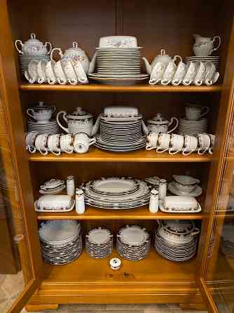 Продам сервиз Япония Макеевка