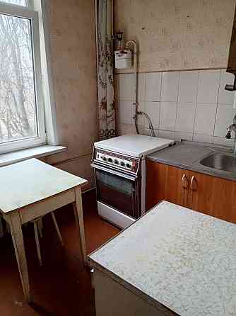 Продам 1-но комн 3/4 в Буденновском р-не ул. Вышнеградского, Дк Заперевальный, Майский рынок. Донецк