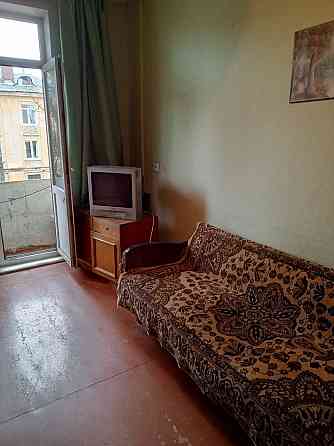 Продам 1-но комн 3/4 в Буденновском р-не ул. Вышнеградского, Дк Заперевальный, Майский рынок. Донецк