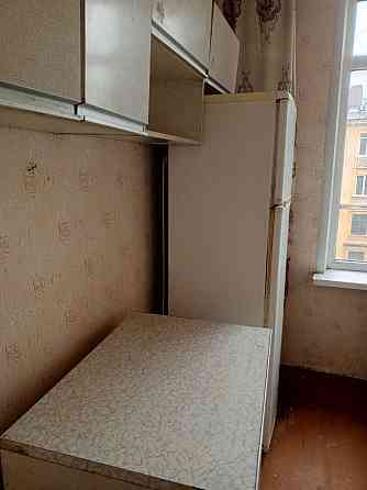 Продам 1-но комн 3/4 в Буденновском р-не ул. Вышнеградского, Дк Заперевальный, Майский рынок. Донецк