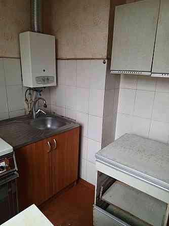 Продам 1-но комн 3/4 в Буденновском р-не ул. Вышнеградского, Дк Заперевальный, Майский рынок. Донецк