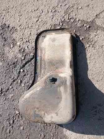 Продаю поддон на ниву Донецк