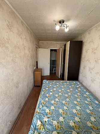 Срочно 2к 1эт Червоногвардейский район Макеевка