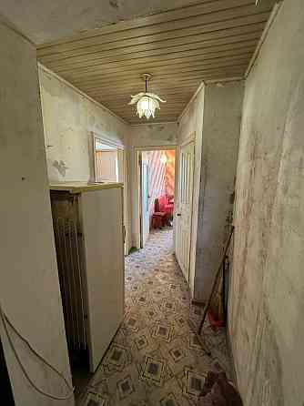 Срочно 2к 1эт Червоногвардейский район Макеевка