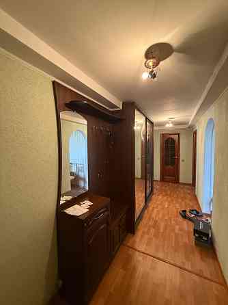 Сдается трехкомнатная в долгосрочную аренду на Донецк Сити Донецк