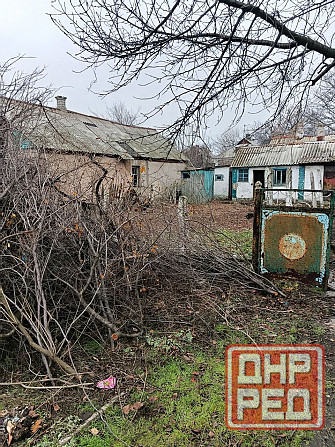 Дом в Петровском р-не Донецк - изображение 3