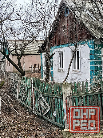 Дом в Петровском р-не Донецк - изображение 2