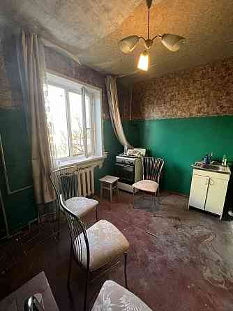 продам 1-комнатную квартиру на Тихом, Петровка Донецк