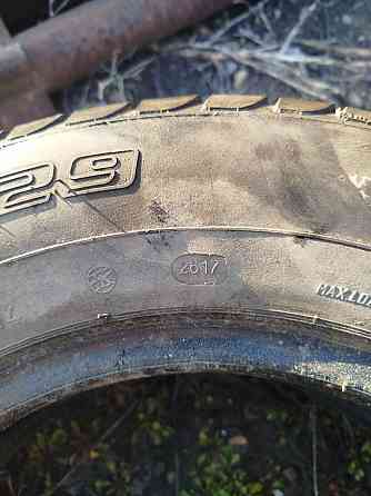 Шины/Резина лето Kaмa Макеевка