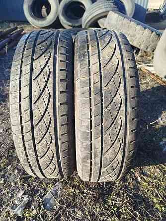 Шины/Резина лето Kaмa Макеевка