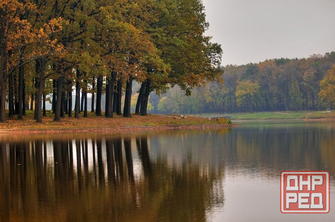 Продам земельные участки пгт.Комсомольское ,форрест парк Волноваха - изображение 8