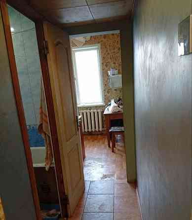 Продам 3к.кв. Кировский р-н. Ориентир "Кировец". ул.Кирова. Донецк