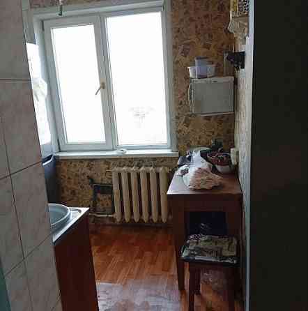 Продам 3к.кв. Кировский р-н. Ориентир "Кировец". ул.Кирова. Донецк