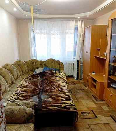 Продам 3к.кв. Кировский р-н. Ориентир "Кировец". ул.Кирова. Донецк