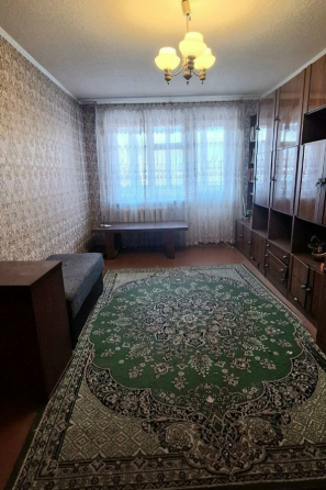 Продажа 2 квартиры Даки г. Макеевка, Центрально-городской район, Даки, кв-л Шахтерский Макеевка