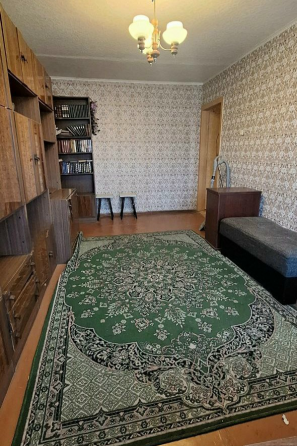 Продажа 2 квартиры Даки г. Макеевка, Центрально-городской район, Даки, кв-л Шахтерский Макеевка