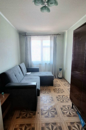 Продажа 2 квартиры Даки г. Макеевка, Центрально-городской район, Даки, кв-л Шахтерский Макеевка