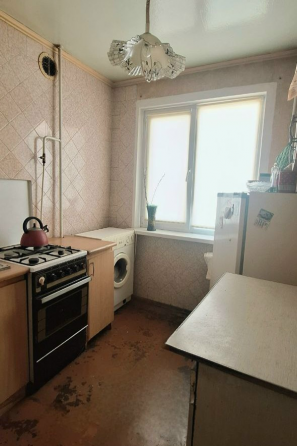 Продажа 2 квартиры Даки г. Макеевка, Центрально-городской район, Даки, кв-л Шахтерский Макеевка