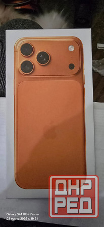 Продам телефон Донецк - изображение 1