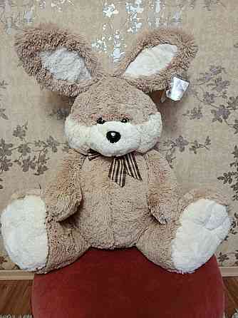 Продам мягкую игрушку Донецк