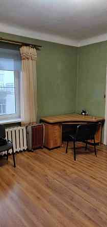 2 комнатная квартира - Гурова. Площадь ленина/реальная Донецк