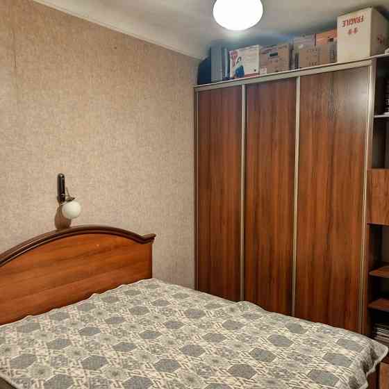 2 комнатная квартира - Гурова. Площадь ленина/реальная Донецк