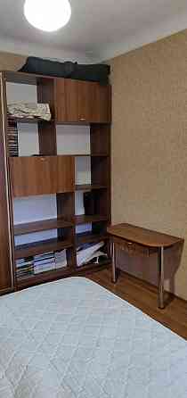 2 комнатная квартира - Гурова. Площадь ленина/реальная Донецк