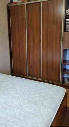 2 комнатная квартира - Гурова. Площадь ленина/реальная Донецк