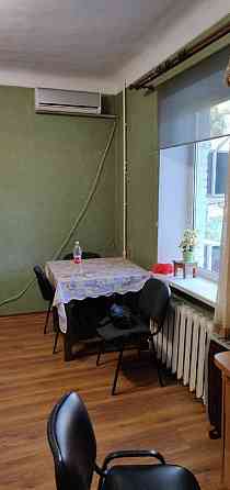 2 комнатная квартира - Гурова. Площадь ленина/реальная Донецк