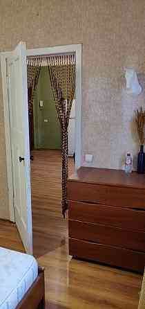 2 комнатная квартира - Гурова. Площадь ленина/реальная Донецк