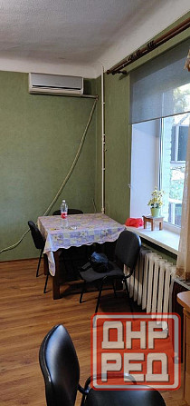 2 комнатная квартира - Гурова. Площадь ленина/реальная Донецк - изображение 2