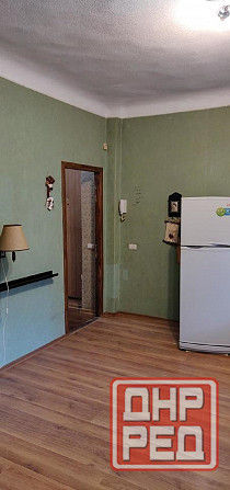 2 комнатная квартира - Гурова. Площадь ленина/реальная Донецк - изображение 7