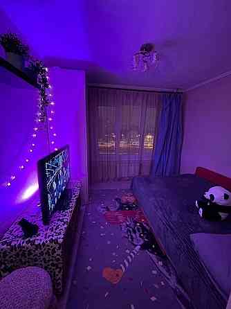 Текстильщик. Терешковой-реальная. 23+ку. Донецк