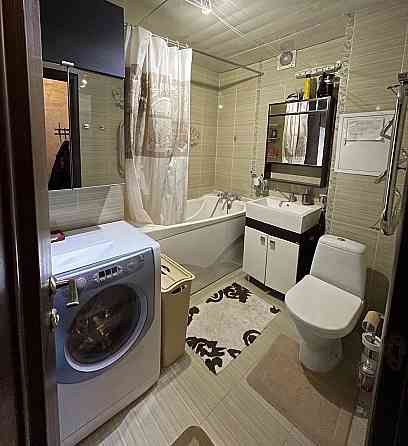 Текстильщик. Терешковой-реальная. 23+ку. Донецк