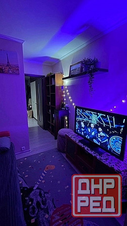 Текстильщик. Терешковой-реальная. 23+ку. Донецк - изображение 4