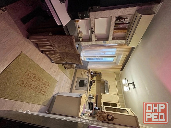 Текстильщик. Терешковой-реальная. 23+ку. Донецк - изображение 7