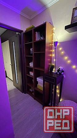 Текстильщик. Терешковой-реальная. 23+ку. Донецк - изображение 1